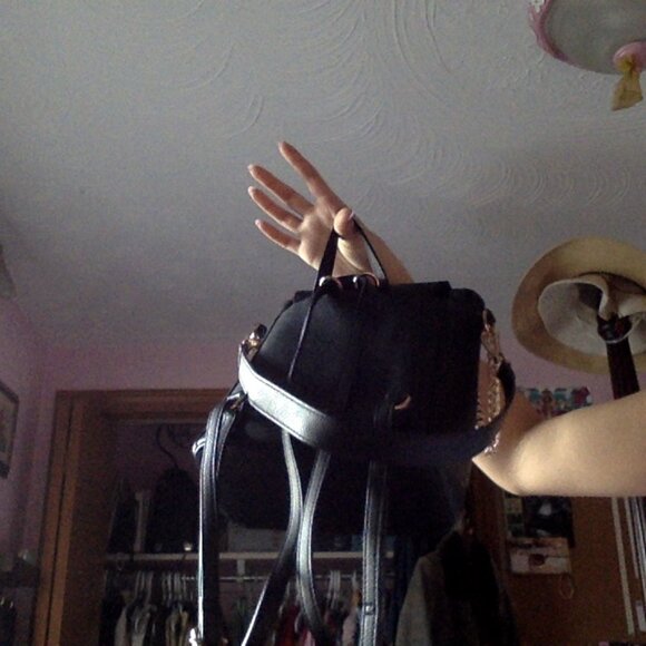 Call it Spring Backpack - Picture 2 of 6